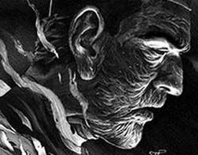 МЛС. «Интер Майами» без Месси уступил «Далласу», «Атланта» Миранчука разгромлена «Орландо», «Канзас-Сити» Шапи проиграл «Цинциннати»