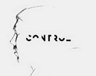 Колледж «Логос» открывает первый набор: перспективные специальности и уникальные условия обучения